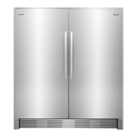 Preview: Frigidaire FGFU19F6QFA