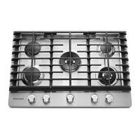 Preview: KitchenAid KCGS350ESS00