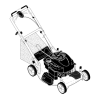 Preview: Craftsman 917.370890