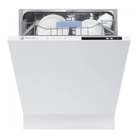 Preview: Philco PD 1251 BiT