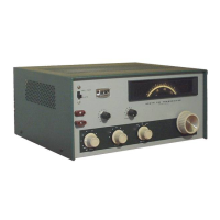 Preview: Heathkit HW-16