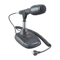 Preview: Yaesu MD-100A8X