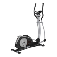 Preview: Techness SE800