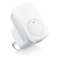 Preview: ZyXEL Communications WRE2206