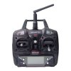 Remote Control Logo
