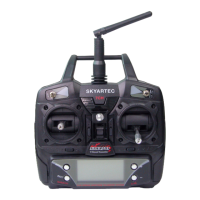 Preview: SkyArtec NASA701