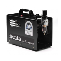 Preview: Iwata Smart Jet Pro IS-875