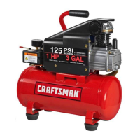 Preview: Craftsman 921.153620