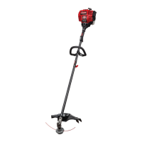 Preview: Craftsman WEEDWACKER 316.731972