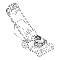 Preview: Craftsman 247.375900