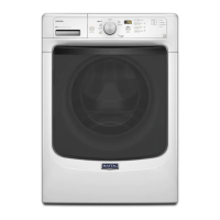 Preview: Maytag MHW3100DW0