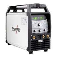 Preview: Tetrix 230 AC/DC Comfort 5P TM