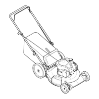 Preview: Craftsman 247.374301