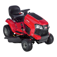 Preview: Craftsman 917.20390