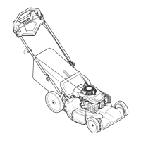Preview: Craftsman 247.377300