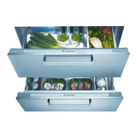Preview: Ariston BDR 190 NA