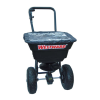 Spreader Logo