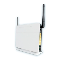 Preview: Duxbury Networking DUX412
