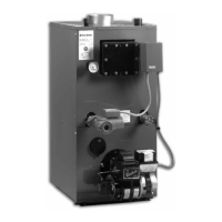 Preview: New Yorker AP-490U