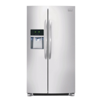 Preview: Frigidaire FGHS2355PF5A