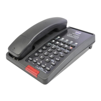 Preview: Bittel HWD9888TSD-S