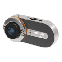 Preview: Kapture KPT-500
