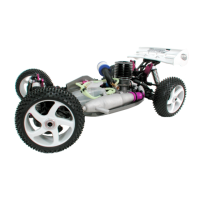 Preview: Ofna Racing Hyper7