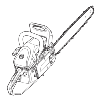 Preview: Craftsman 316.381880