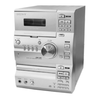 Preview: Sony HCD-VP1