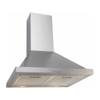 Preview: EURO EA60SX