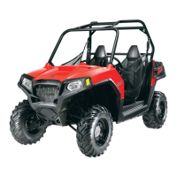Preview: Polaris RZR 570