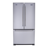 Preview: Maytag MFF2258DEE00