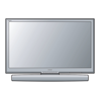 Preview: Sharp LC-52XS1E