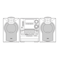 Preview: Aiwa XR-H550MD