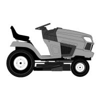 Preview: Craftsman 917.20391