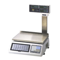 Preview: Acom PC-100