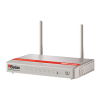 Preview: iBall Baton iB-WRT300N