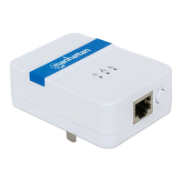 Preview: Manhattan 525664