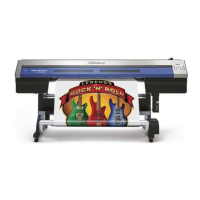 Preview: Roland XC-540
