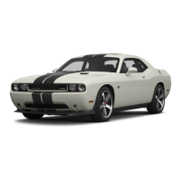 Preview: Dodge 2013 Challenger