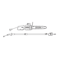 Preview: Craftsman 172.43983