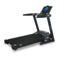 Preview: BH FITNESS S3Ti