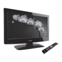 Preview: Logic L26DIGB21