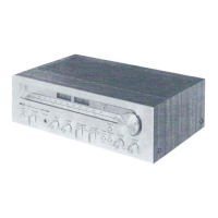 Preview: Akai AA-1135