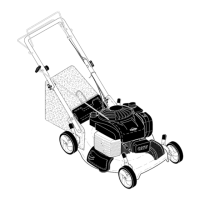 Preview: Craftsman 917.364250