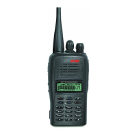 Preview: Intek KT-380EE