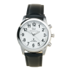 Watch Logo