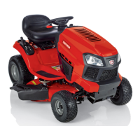 Preview: Craftsman 917.25081