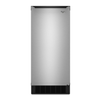 Preview: Whirlpool GI15NDXZQ0