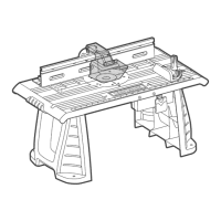 Preview: Craftsman 320.37596